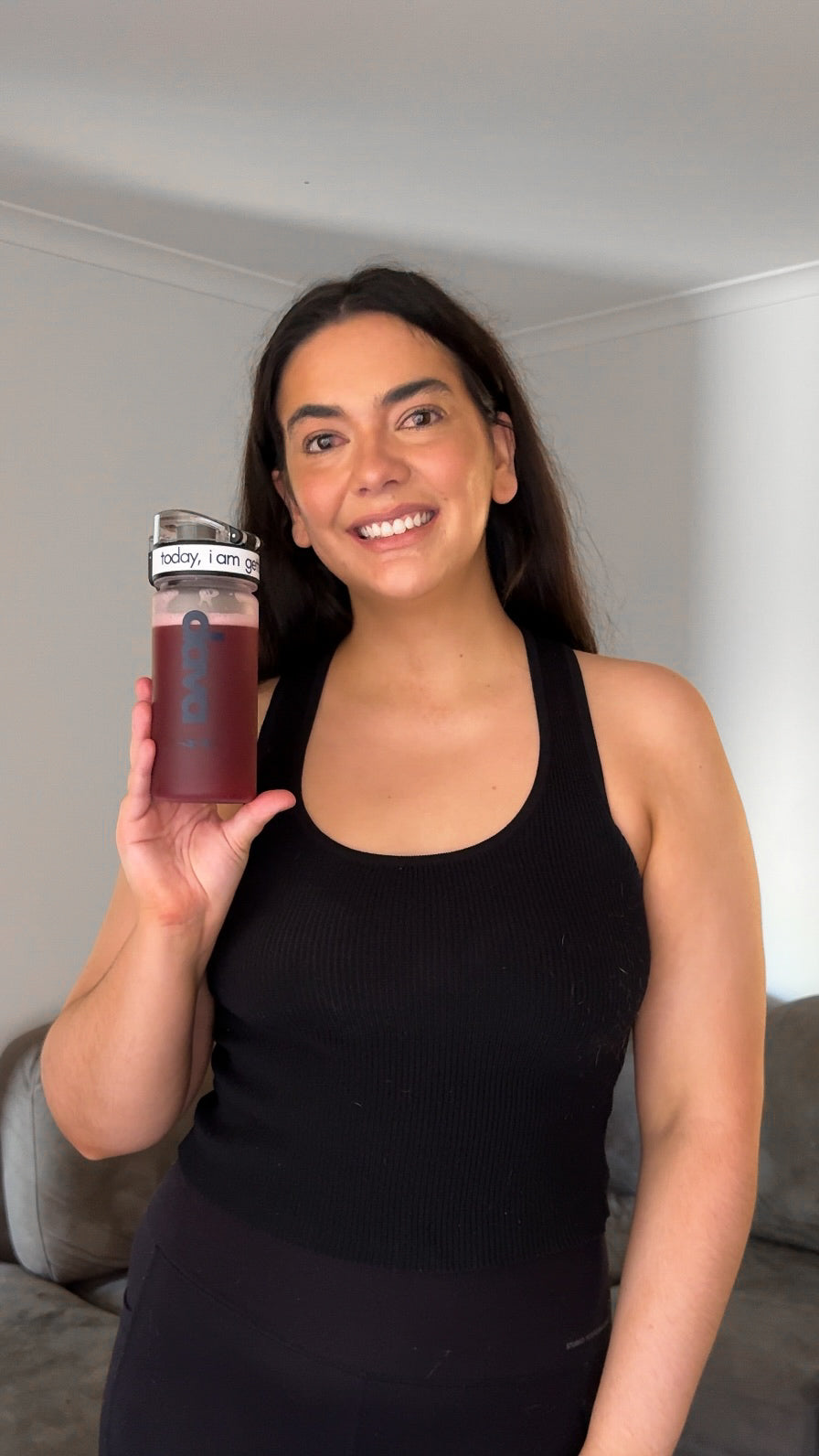 Dava Focus Blend: Natural Energy That Eliminates Brain Fog in 15 Minutes and Sharpens Your Mind Long-Term