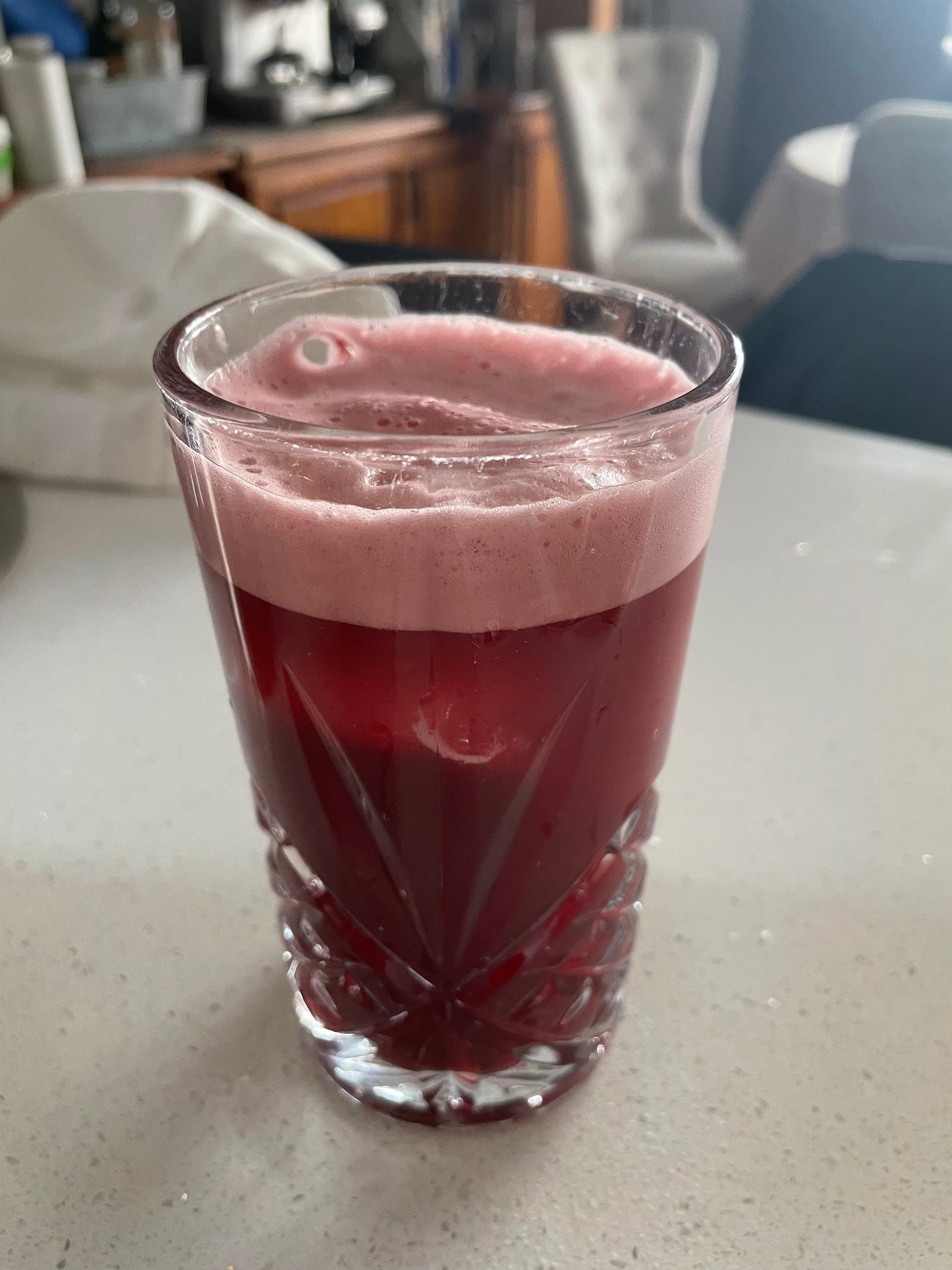 Dava Focus Blend: Natural Energy That Eliminates Brain Fog in 15 Minutes and Sharpens Your Mind Long-Term