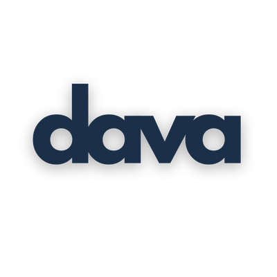 Drink Dava Powder: The Ultimate Aussie Nootropic Focus Drink 